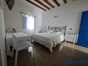 Hotel Rodà - Image 1