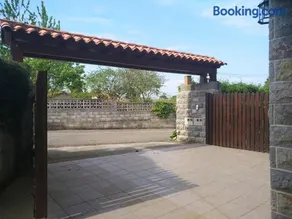Viviendas vacacionales La Casona de Tresniñin - Image 4