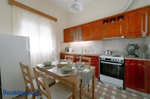 Selene house - Image 2