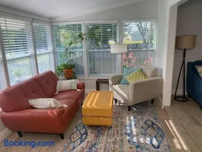 Rock Ridge I. Private and close to everything. - Image 1