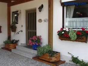 Ferienwohnung Hartwimmer - Chiemgau Karte - Image 3