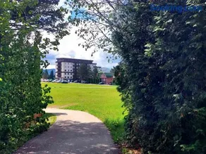 Apartman M306 Zlatibor - Image 3