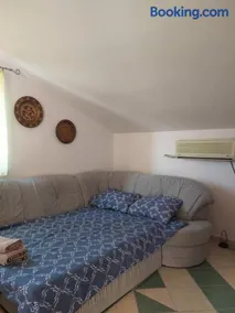 Apartmani Igerčić - Image 2