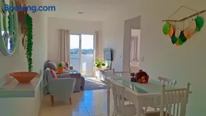 Apartamento para locação em Itajai SC - Image 1