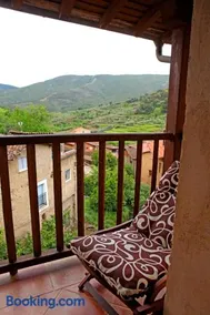 Apartamentos Rurales La Solana - Image 4