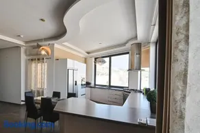 Millennium Penthouse with private Hot Tub Gozo - Image 4