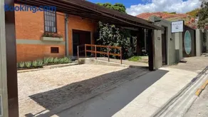 Café e Pousada Jardim Secreto - Image 3