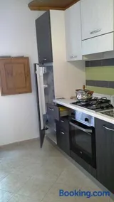 Appartamento Il Soffio Di Eolo - Image 3