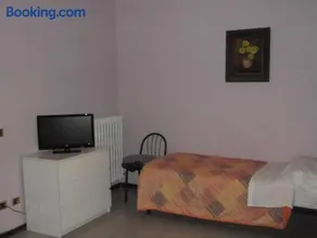 Locanda La Cascina - Image 3