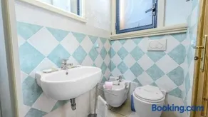 House of Cherie - Image 2