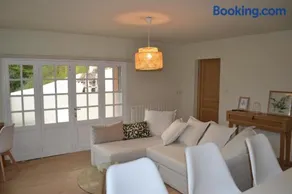 Ambiance Seine - appartement 46m2 terrasse - Hortensia - Image 3