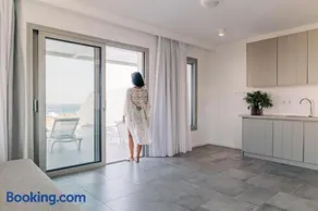 Makrikythera Luxury Sea House - Image 2
