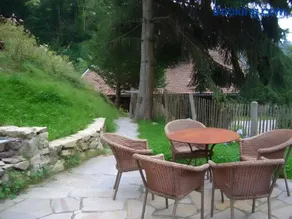 Haus S' Donisls - Image 2