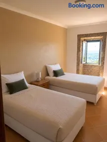 Casa Entrecampo - Image 3