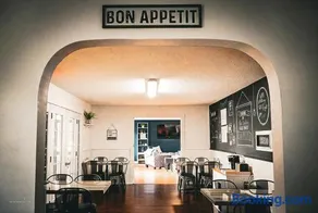 Auberge Le Chic - Image 3