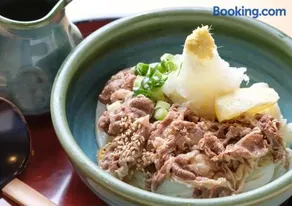 Cadoro Ichibankan - Vacation STAY 92586v - Image 1