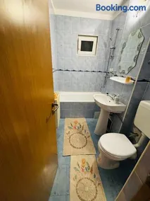 Apartament Cozy - Image 4