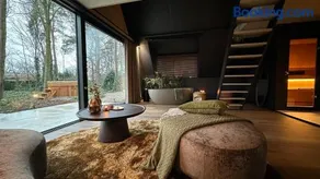 Le Petit Château Rekem - Image 5