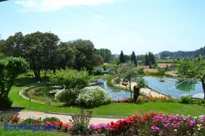 Quinta da Fontoura - Image 1