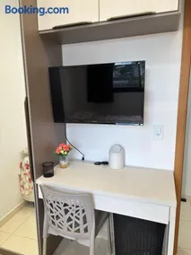 Apartamento para COP 3 - Image 4