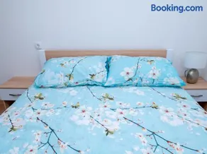 Apartmani Jezero - Image 3