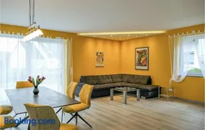 Haus Lara - Image 2