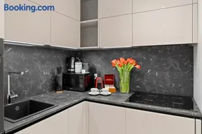 ONE Luxury Apartments - Image 4