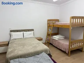 Canyon River House - Image 3