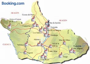En Romari - Image 2