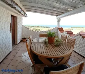 Casa Sole - Image 1