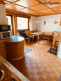 Haus Diedams - Image 2