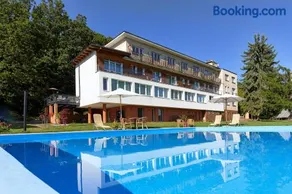 Hotel Kochau - Image 2