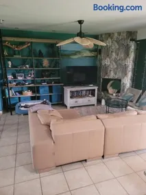 Maison cosy - Image 1