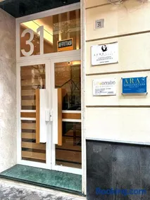 Tuttoincentro - Image 3