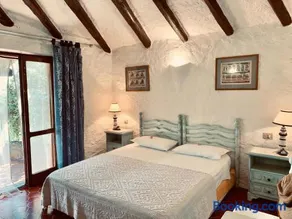 Eleni Room - Image 1