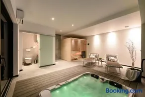Villa Omnia - Image 3