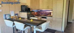 LAKE MOMENTS - Pearl Apartment - Image 2