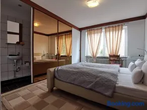 Hotel Happy - Image 4