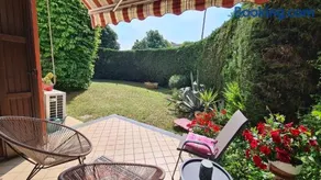 La maison de maman - Image 3