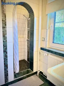 Ferienhaus am Mescheriner See - Image 2