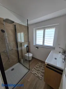 Maison rénovée 3ch pour 6pers nouveauté proche lannion et Perros Guirec - Image 2