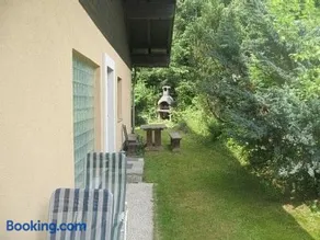 Holiday Home Ferienhaus by Interhome - Image 4