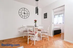 Liori apartment - Image 4