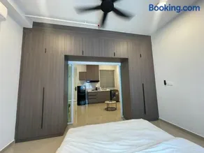 Ezhome Mesahill - Image 5