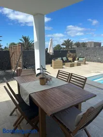 Casa volcanes - Image 2
