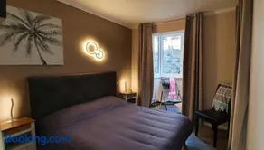 Résidence trozoul Le Goëland qui chante - Image 2