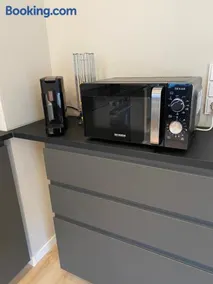Apartment End - Image 2