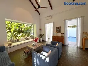 Vida Aldona - Luxury Pool Villa for Families & Groups - Image 2