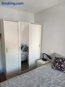 habitacion 1 - Image 2