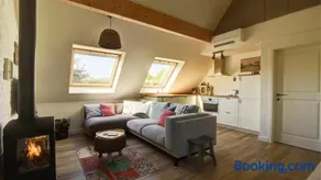 B&B Eikenlaan 12 - Image 1